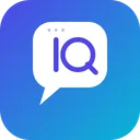 Notícias de celebridades app icon