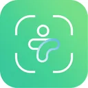 Rash ID: Skin Rash Identifier app icon