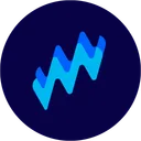 Market Movers app icon