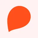 Storytel: Audiolivros e livros app icon