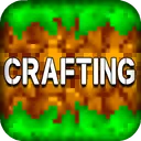 Crafting and Building app icon