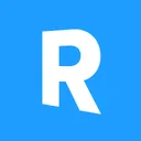 리디 - 웹툰, 만화, 웹소설, 전자책 모두 여기에! app icon