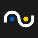 ArrangeUs app icon