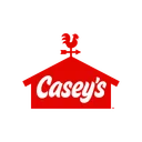 Casey's app icon