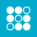 SoFi: Bank, Invest & Crypto app icon