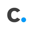 Cincinnati.com: The Enquirer app icon