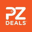 PzDeals: Deals & Coupons app icon