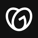 GoDaddy: Websites & Marketing app icon