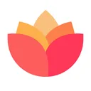 Amolivro app icon