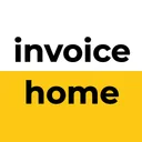 Invoice Maker by Invoice Home app icon