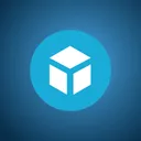 Explorer for Sketchfab app icon
