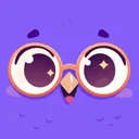 StudyX: AI Homework Helper app icon