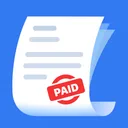 Saldo: Bill & Invoice Maker app icon