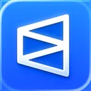 Polymarket app icon