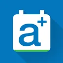 aCalendar+ Calendar & Tasks app icon