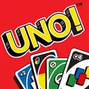 UNO!™ app icon