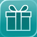 Gift List: Budget Tracker app icon