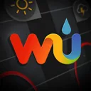 Weather data & microclimate :  app icon