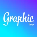 Graphic Design app icon