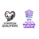 UEFA EURO e Nations League app icon