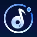 Geta Alarm Music Player app icon