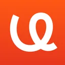 uMake: 3D CAD Modeling, Design app icon