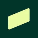 Común: Your money, your way app icon