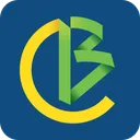 BrasilCard Cliente app icon