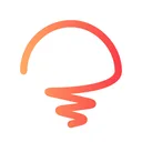 Today Weather:Data by NOAA/NWS app icon