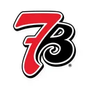 7 Brew Coffee app icon