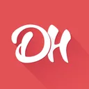 Daily Horoscope app icon