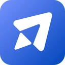 Invoice Maker - Invoice Fly app icon