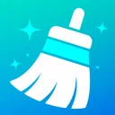 Storage Cleaner: Limpeza app icon