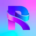 Readict -One Click Away Novels app icon