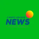 Noticias app icon