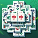 Mahjong Mestre: Desafio Diário app icon