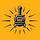 Potbelly Sandwich Works app icon