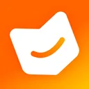 JoyLit: Novels, Stories app icon