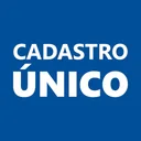 Cadastro Único app icon