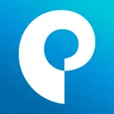 Principal® app icon