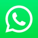 WhatsApp Messenger app icon