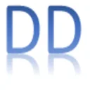 Diário Digital AM app icon