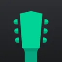 Yousician: Learn & Play Guitar app icon