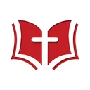 The Bible Memory App app icon