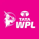 WPL app icon