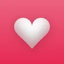 Love Counter – Time in Love app icon