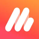 Music  : Cloud Music Streaming app icon