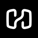 Hevy - Treino de Academia Gym app icon