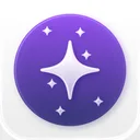 Orion Browser by Kagi icon from 2026-08-13