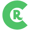 Cloud Radio - Record & Lyrics app icon